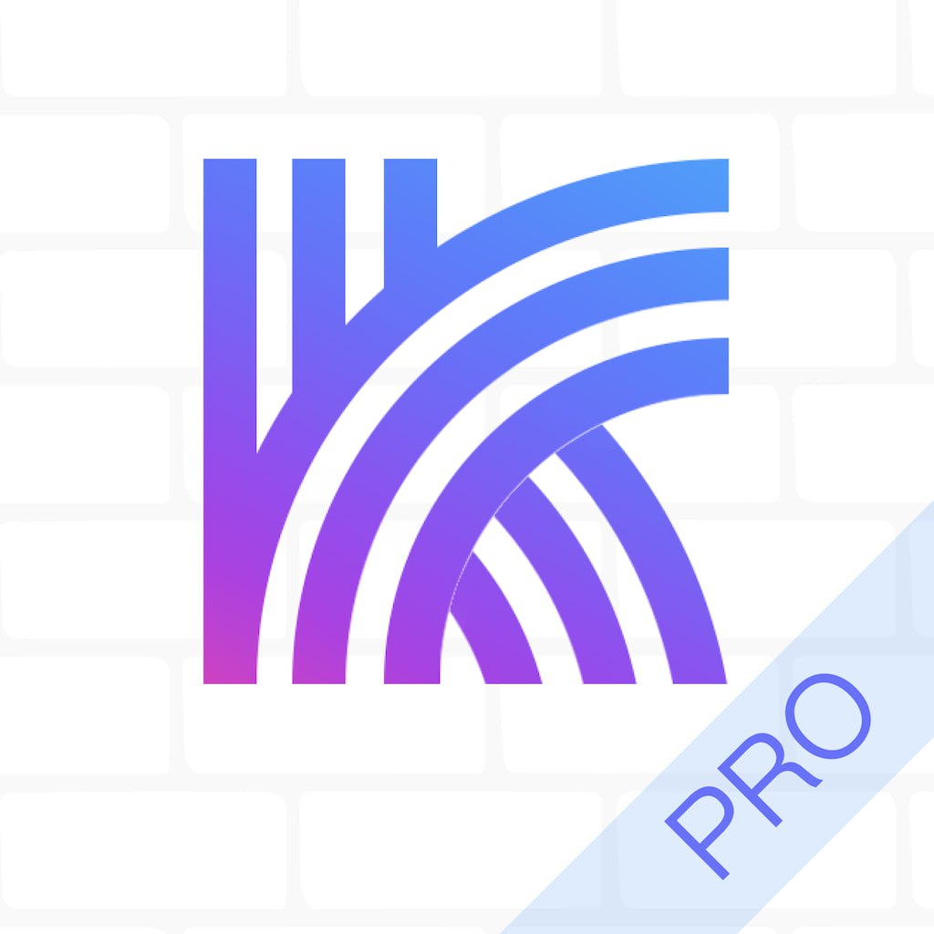 白沙加速BRO