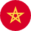 摩洛哥