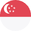 新加坡