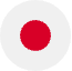 日本
