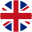 英国